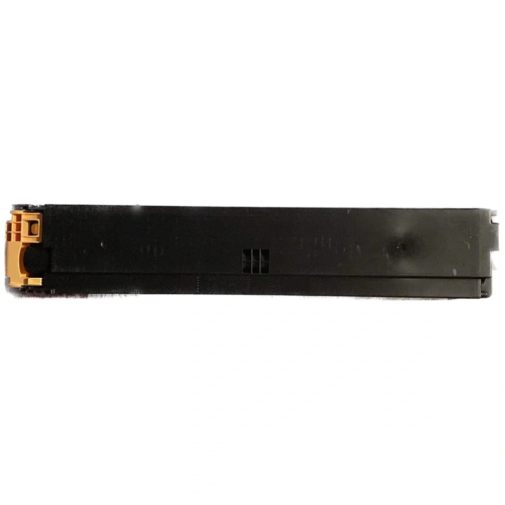Xerox 008R13061 Waste Toner Container